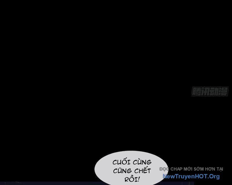 Toàn Cầu Sợ Hãi: Tôi Mở Hack Tự Chọn Cửa Hàng Chương 15 Ảnh 279