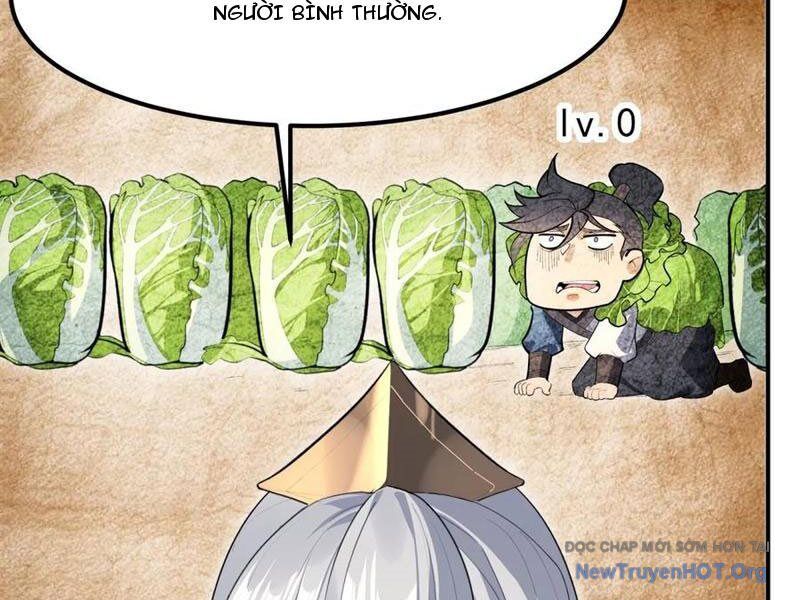 Giáo Chủ Ma Giáo Vụng Trộm Xem Ta Tu Luyện Chương 5 Ảnh 100