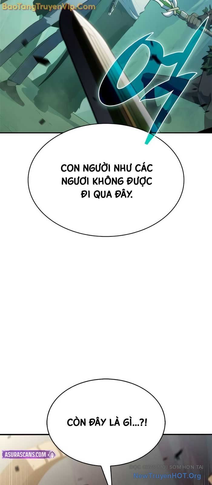 Người Chơi Mới Cấp Tối Đa Chương 215 Ảnh 91