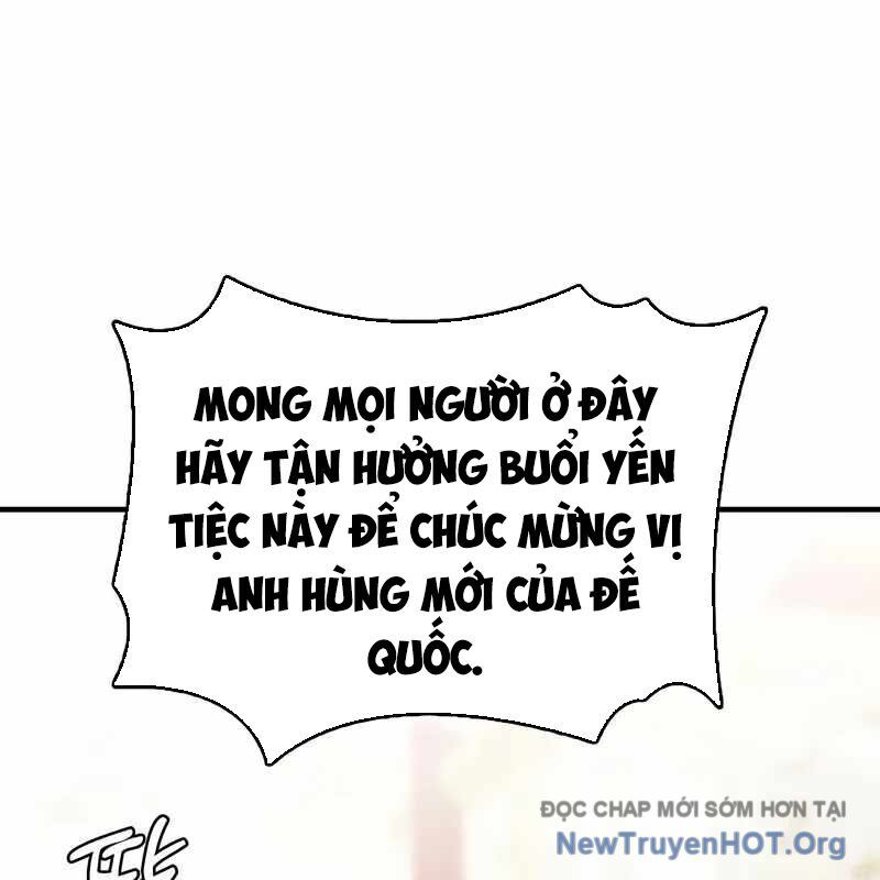 Bản Năng Hồi Quy Của Chó Săn Chương 74 Ảnh 49