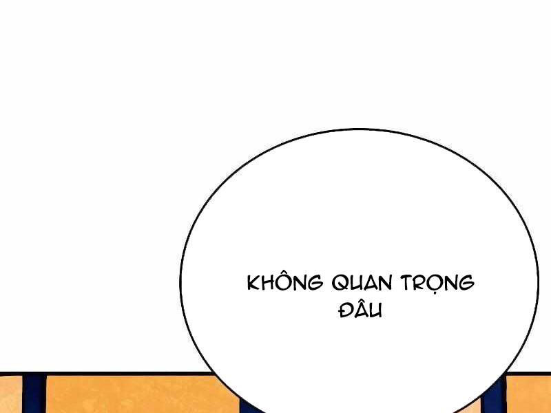 Thực Thi Công Lý Chương 5 Ảnh 229