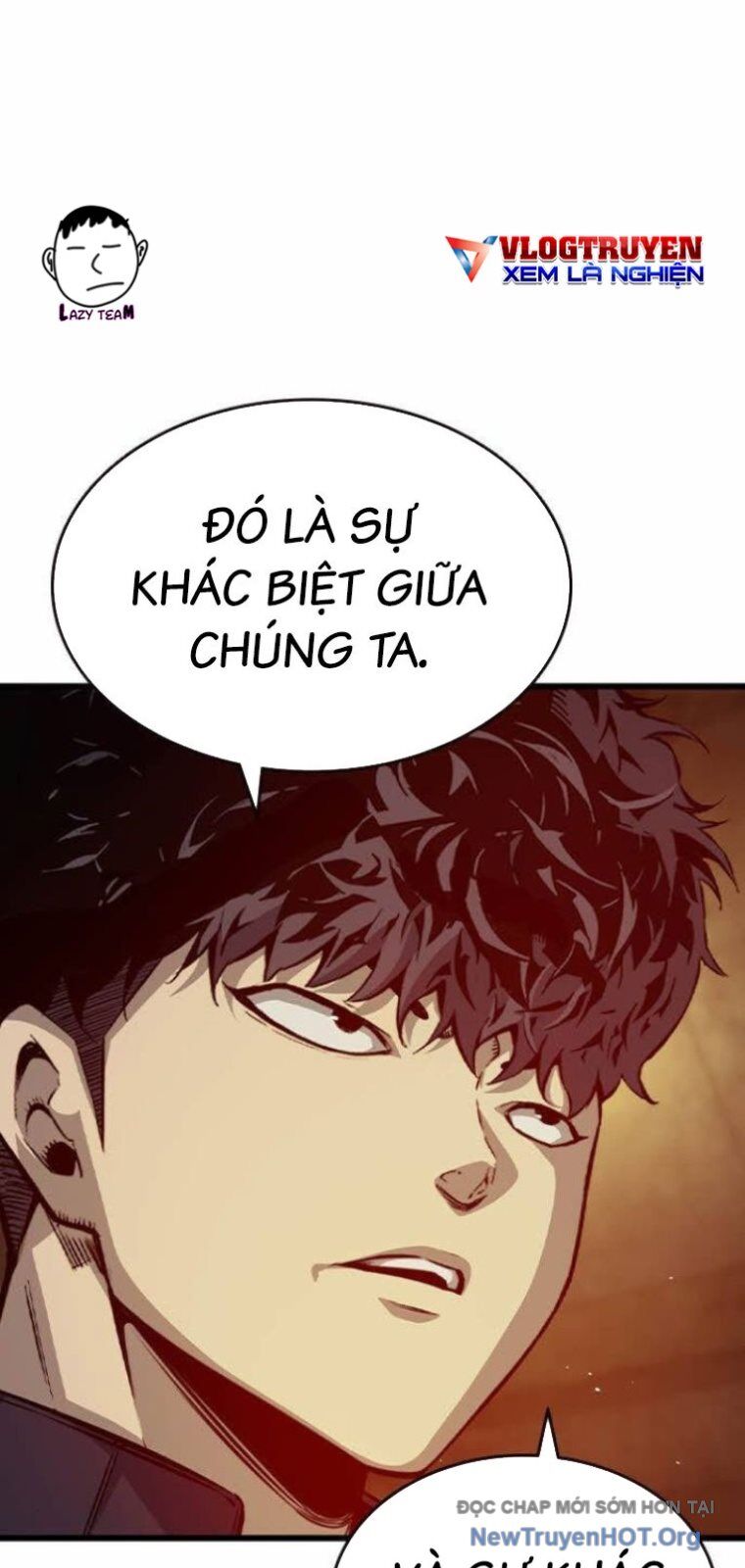 King Game Chương 121 Ảnh 64