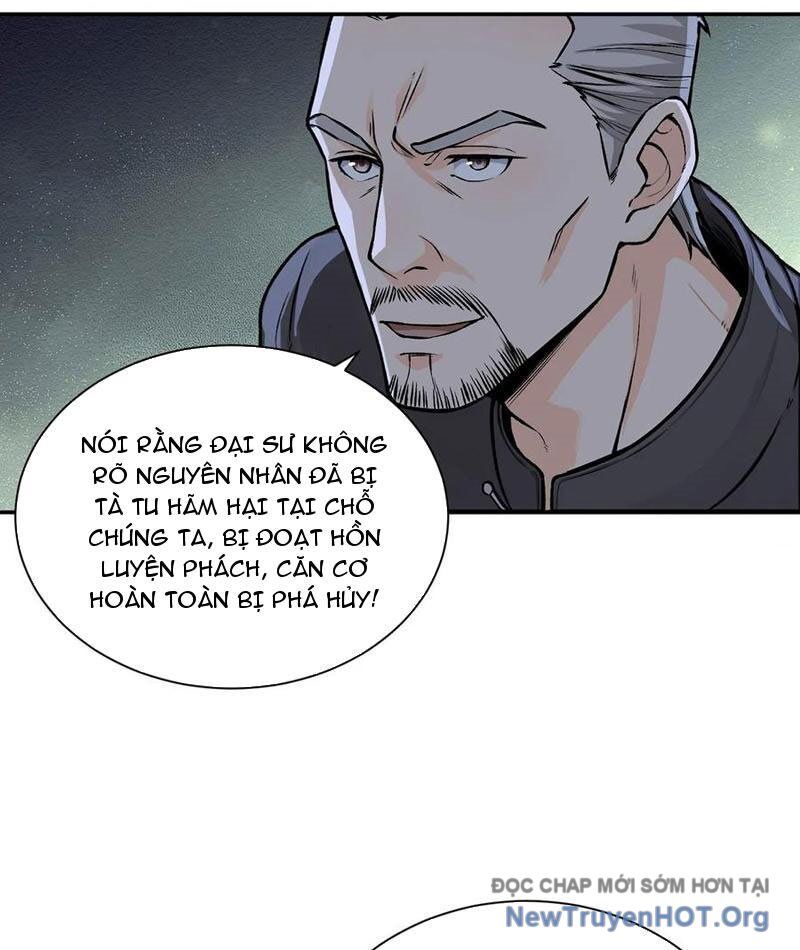 Chuyển Sinh Thành Tra Nam, Ta Giúp Thê Tử Trường Sinh Chương 24 Ảnh 53