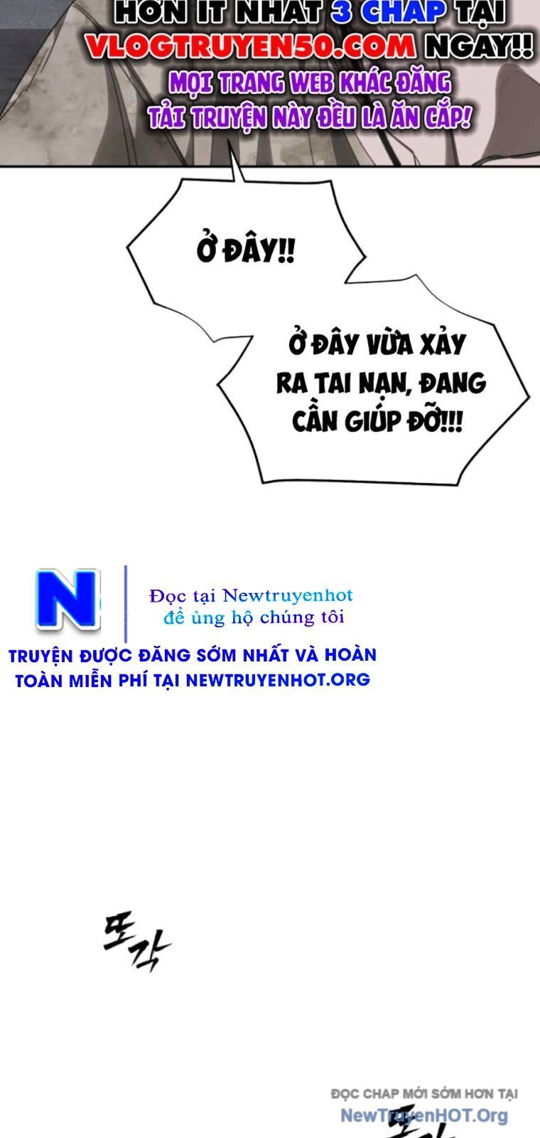 Pháp Sư Đạo Tiền Chương 8 Ảnh 80
