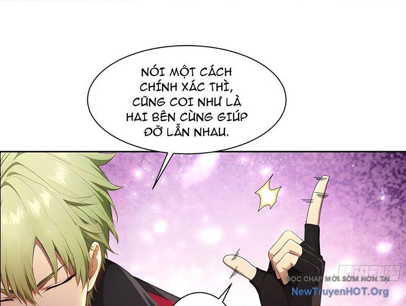 Mạt Nhật Trùng Sinh, Ta Thành Lập Chiến Đội Nữ Thần Chương 2 Ảnh 21