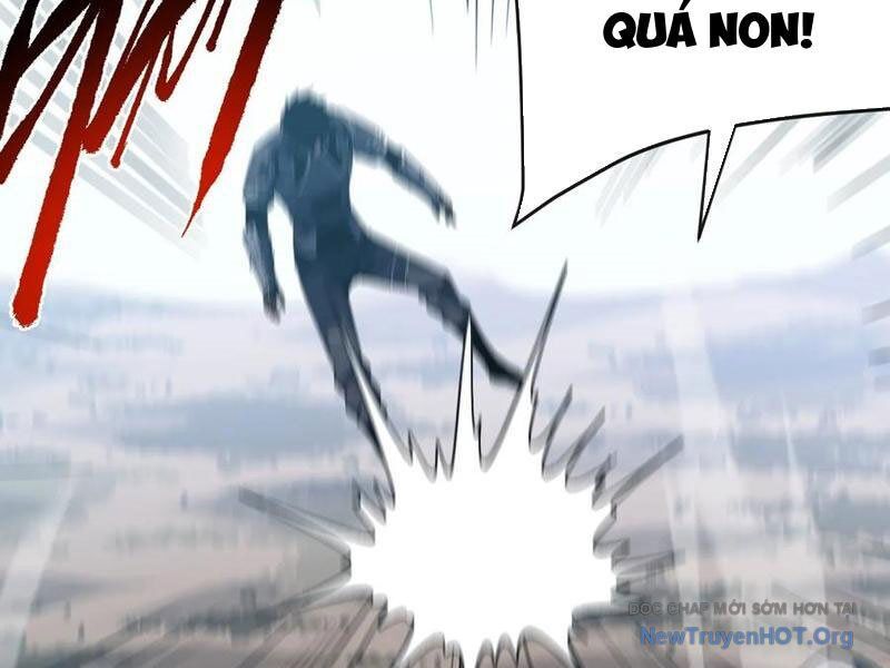 Mệnh Luân Chi Chủ! Khi Dị Biến Giáng Lâm Nhân Gian! Chương 140 Ảnh 68