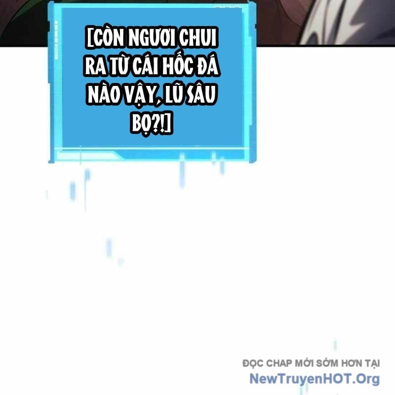 Chiêu Hồn Giả Siêu Phàm Chương 140 Ảnh 195