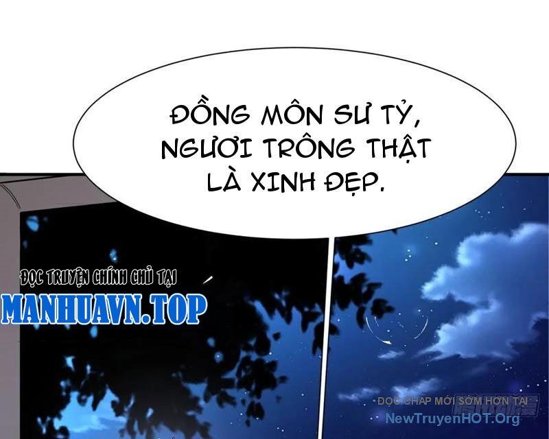 Giáo Chủ Ma Giáo Vụng Trộm Xem Ta Tu Luyện Chương 6 Ảnh 79