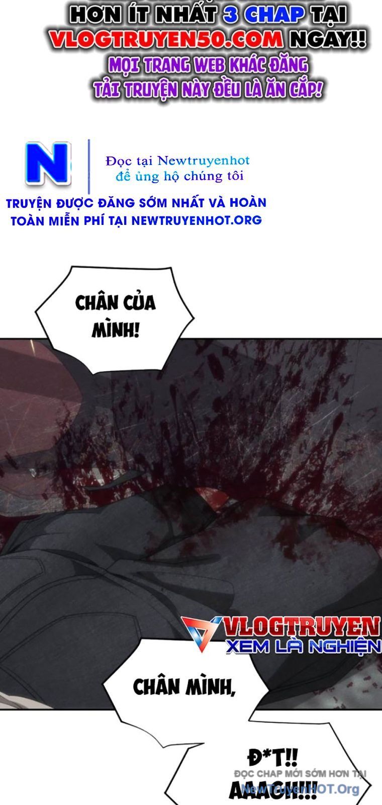 Pháp Sư Đạo Tiền Chương 8 Ảnh 72