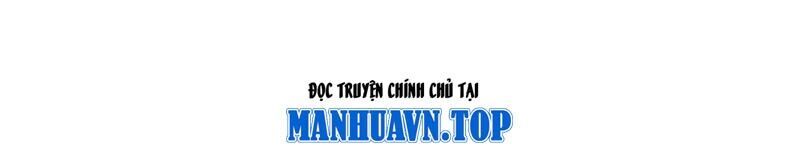 Võ Đạo Tông Sư Trùng Sinh Làm Công Nhân Chương 32 Ảnh 84