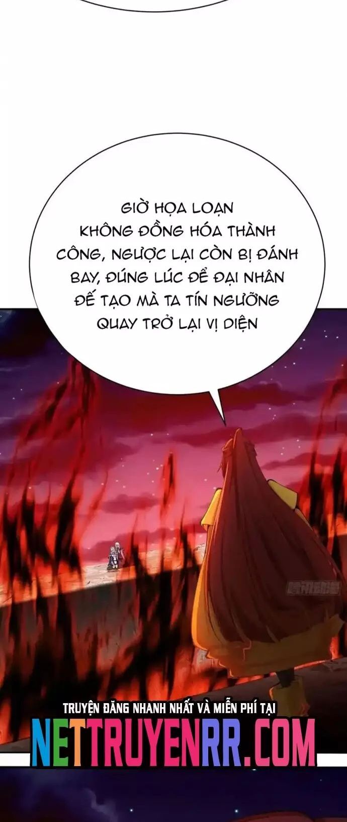 Ta Nhặt Được Thuộc Tính Tại Tu Chân Giới Chương 369 Ảnh 29