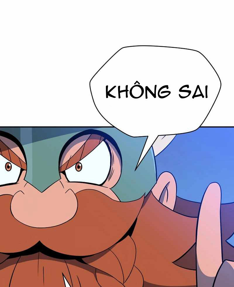 Pháp Sư Hệ Theo Lượt Chương 6 Ảnh 96