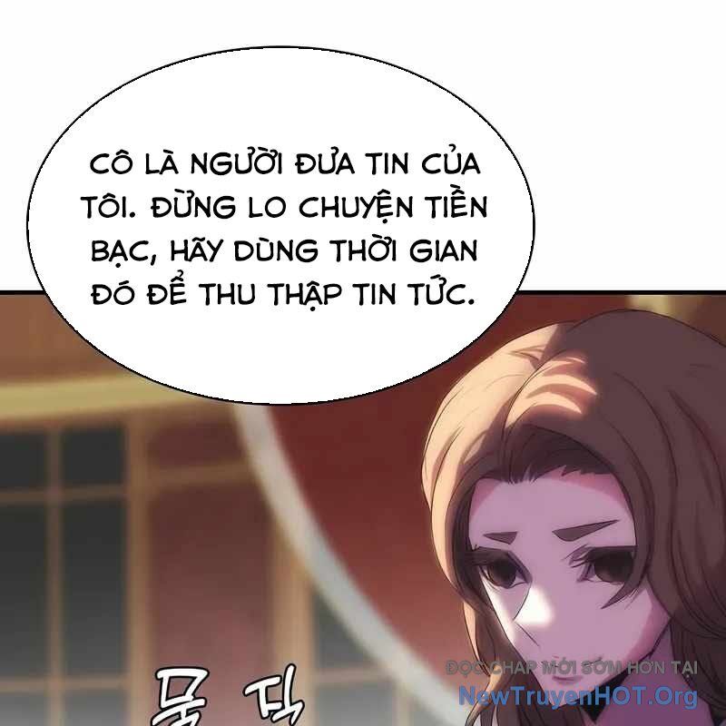 Bản Năng Hồi Quy Của Chó Săn Chương 75 Ảnh 57