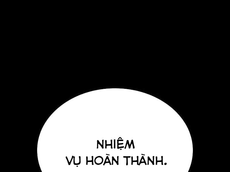 Thực Thi Công Lý Chương 2 Ảnh 185