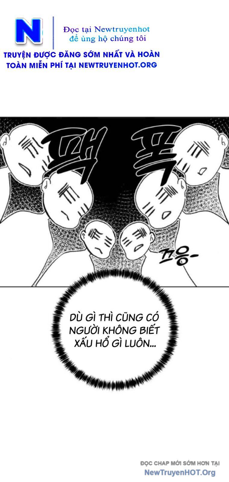 Góc Cao Khung Thành Chương 252 Ảnh 39