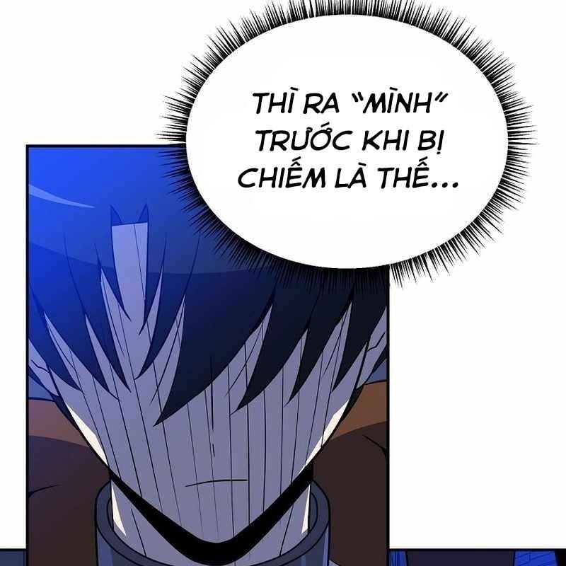 Pháp Sư Hệ Theo Lượt Chương 8 Ảnh 146