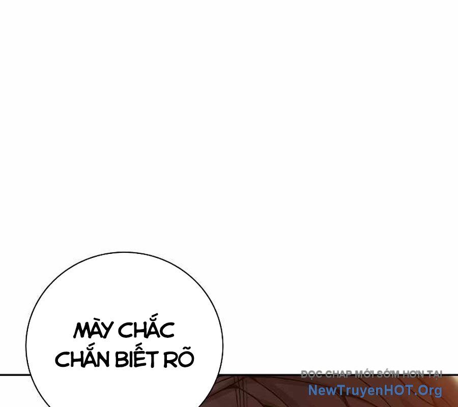 Nhà Tù Vị Thành Niên Chương 58 Ảnh 295