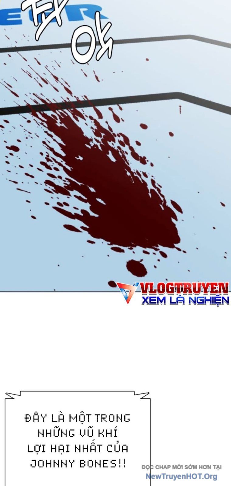 Loser Giỏi Võ Chương 129 Ảnh 116