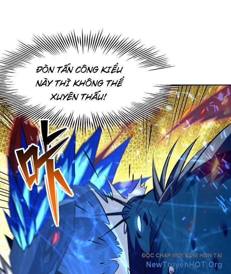 Trùng Sinh Thành Godzilla Chương 313 Ảnh 78