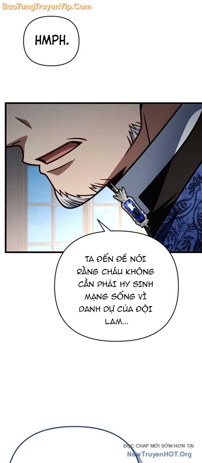 Ta Sẽ Phá Hủy Đất Nước Này Chương 44 Ảnh 81