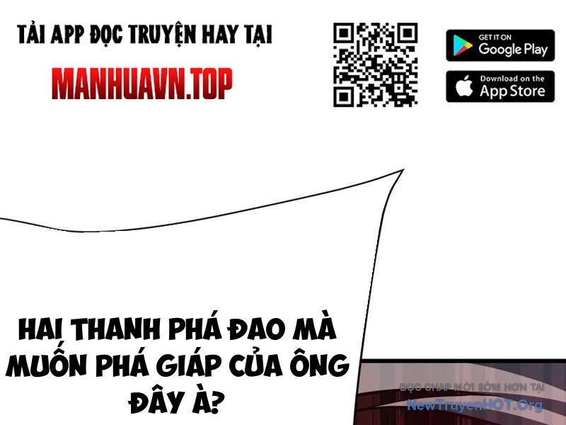Mệnh Luân Chi Chủ! Khi Dị Biến Giáng Lâm Nhân Gian! Chương 140 Ảnh 132
