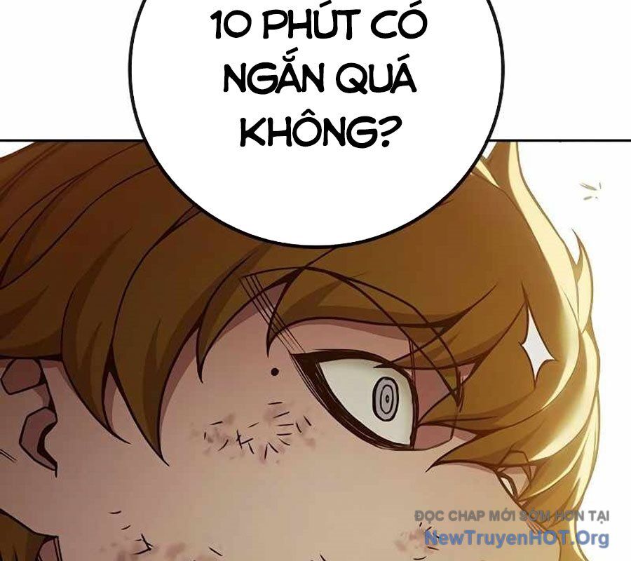 Nhà Tù Vị Thành Niên Chương 58 Ảnh 88