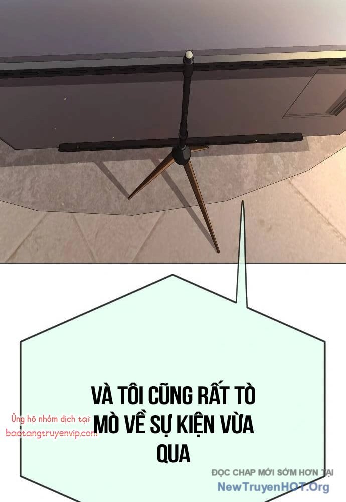 Kĩ Nguyên Của Anh Hùng Chương 195 Ảnh 179