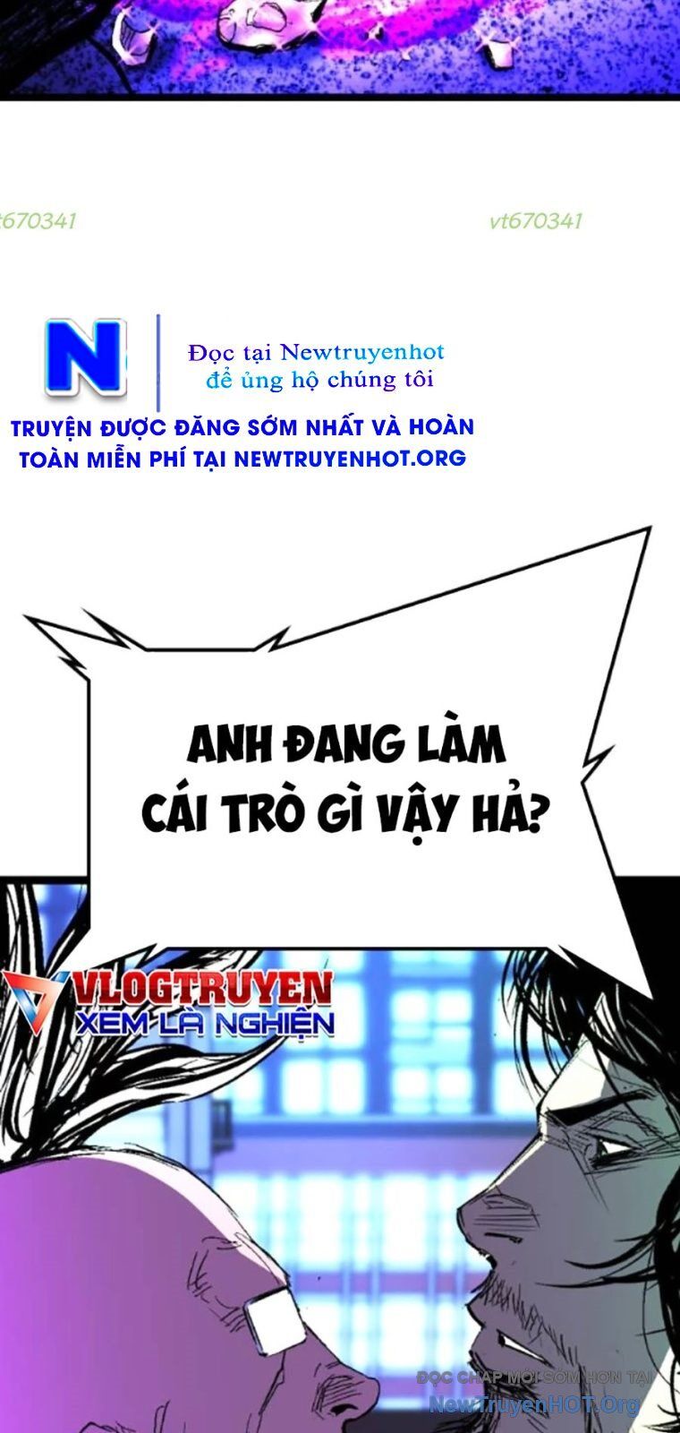 Phòng Gym Hanlim Chương 236 Ảnh 131