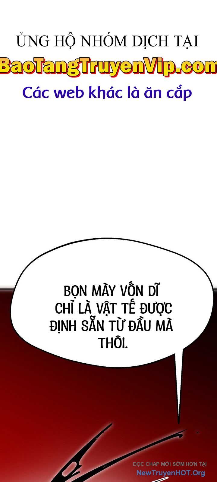 Hồi Quy Trở Lại Thành Kẻ Vô Dụng Chương 93 Ảnh 92