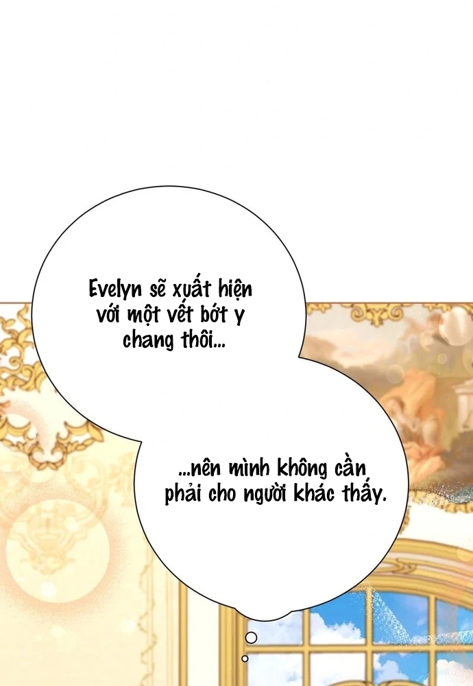 Cho Đến Khi Nữ Chính Thực Sự Xuất Hiện Chương 58 Ảnh 64