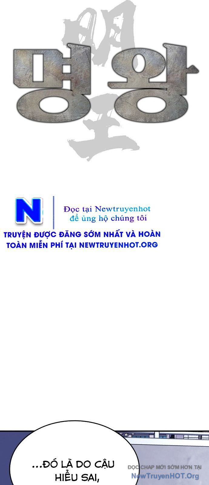 Minh Vương Chương 29 Ảnh 36