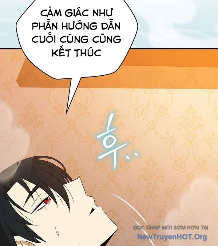 Pháp Sư Hệ Theo Lượt Chương 14 Ảnh 176