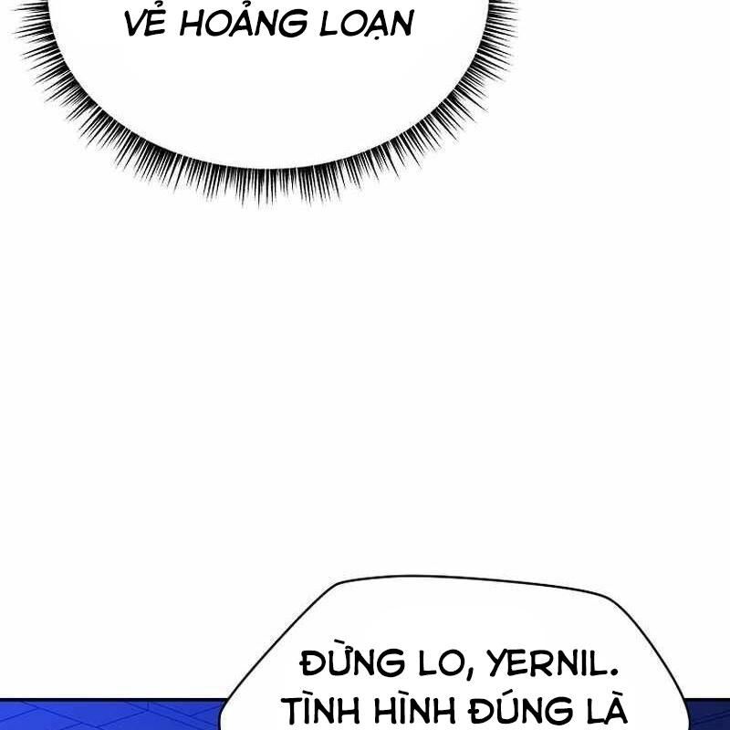 Pháp Sư Hệ Theo Lượt Chương 8 Ảnh 227