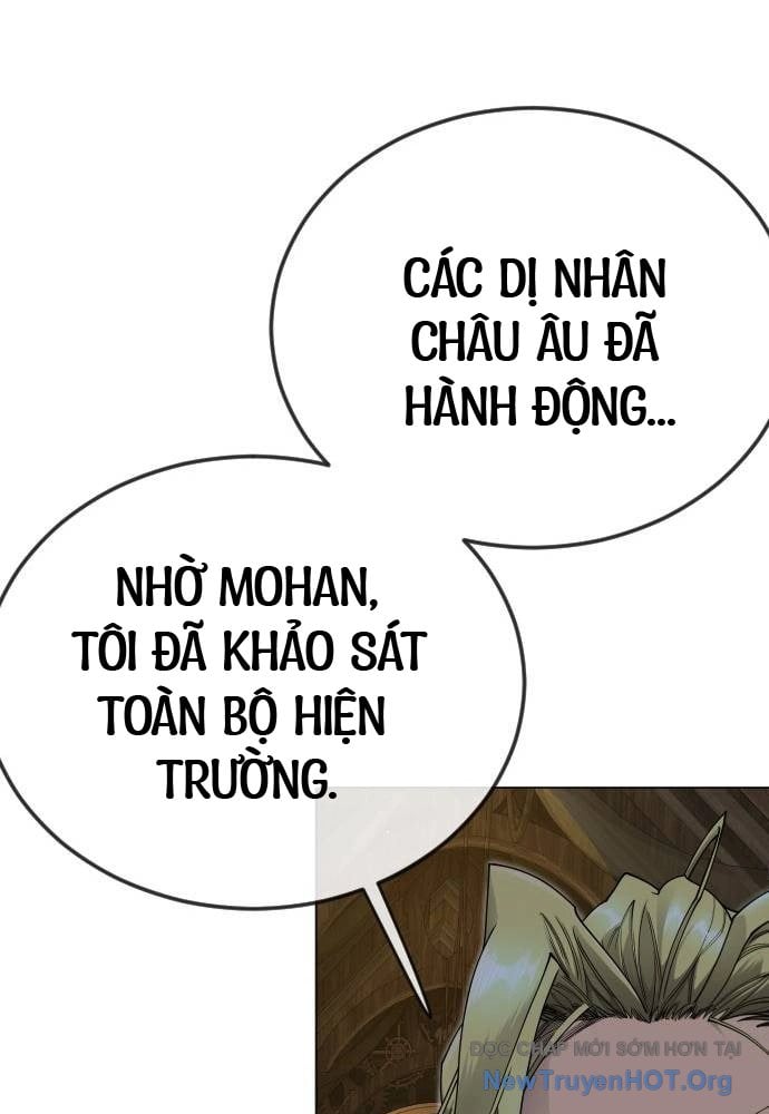 Kĩ Nguyên Của Anh Hùng Chương 195 Ảnh 137