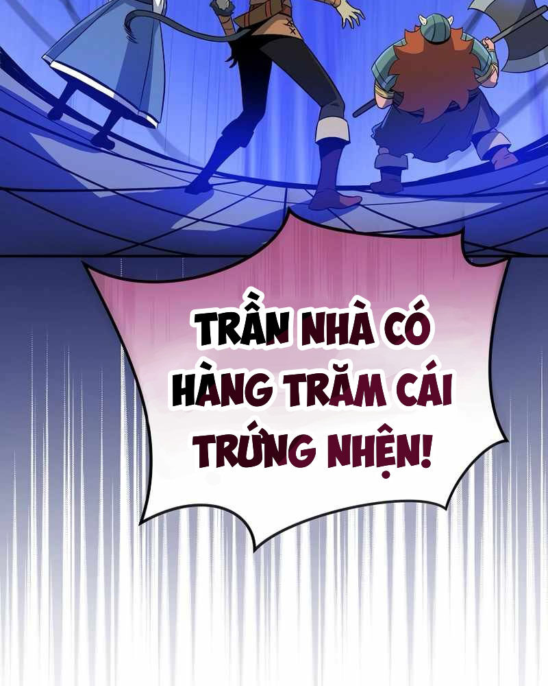 Pháp Sư Hệ Theo Lượt Chương 6 Ảnh 23