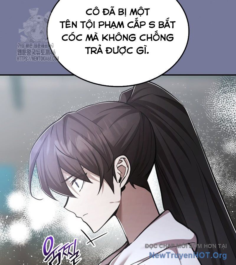 Đăng Ký Kênh Siêu Phàm Chương 69 Ảnh 132