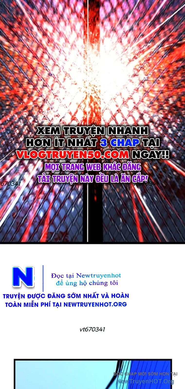 Phòng Gym Hanlim Chương 236 Ảnh 230