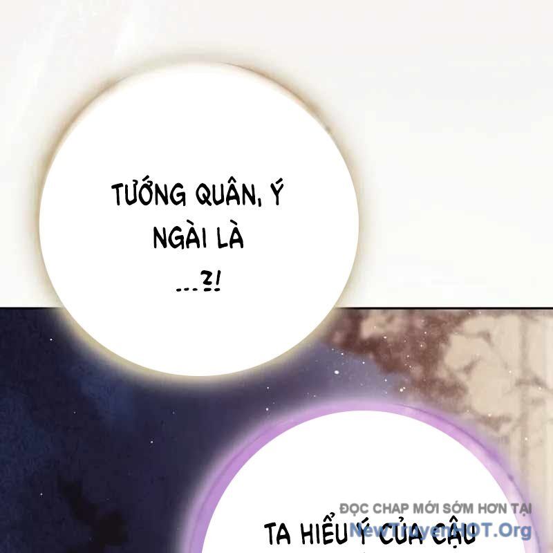Sát Thủ Tái Sinh Thành Một Kiếm Sĩ Thiên Tài Chương 71 Ảnh 158