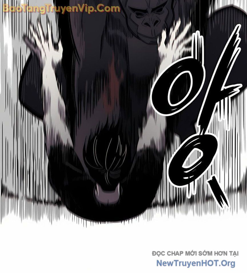 Cơn Lũ Zombie Chương 3 Ảnh 97