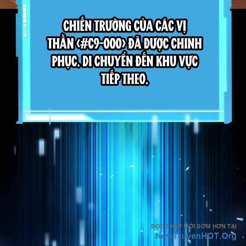 Chiêu Hồn Giả Siêu Phàm Chương 140 Ảnh 174