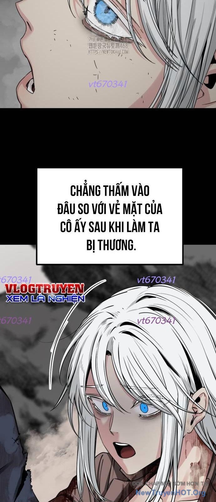 Kẻ Giết Anh Hùng Chương 230 Ảnh 56