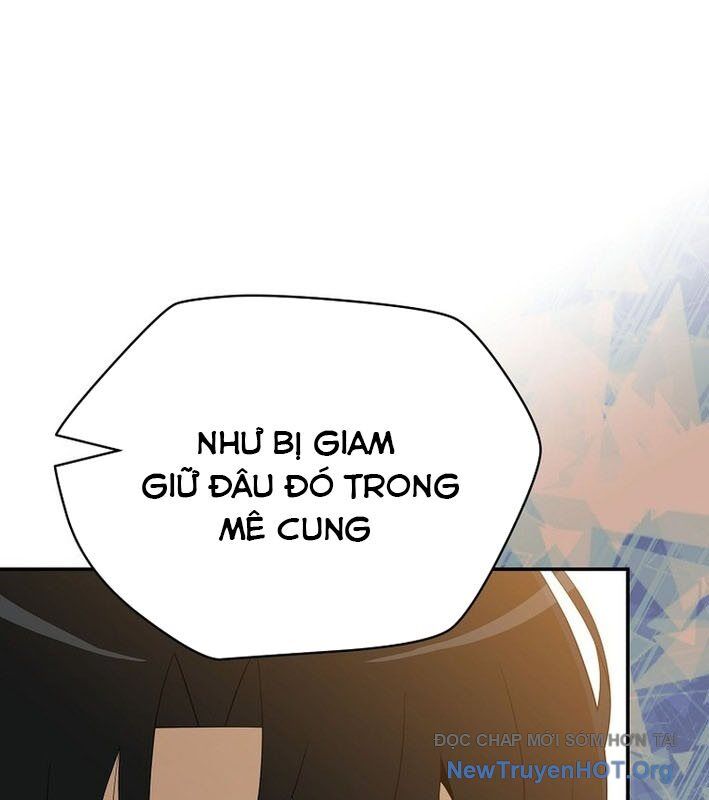Pháp Sư Hệ Theo Lượt Chương 14 Ảnh 114