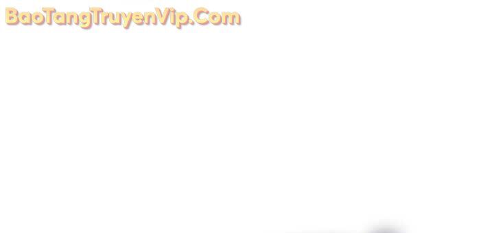 Đại Phản Diện Khao Khát Được Sống Chương 40 Ảnh 49
