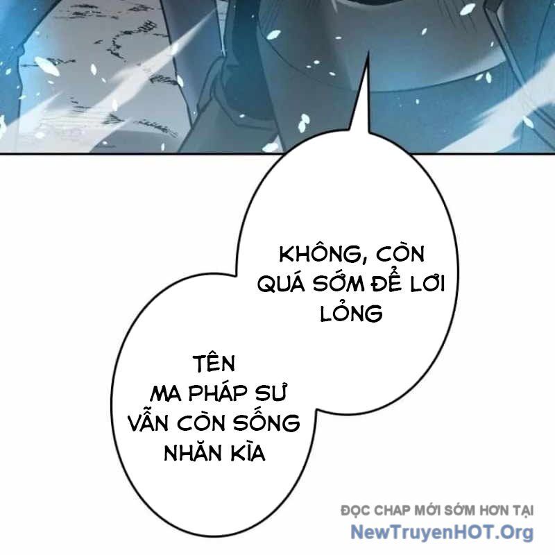 Chinh Phục Ngục Tối Bằng Sao Chép Dán! Chương 54 Ảnh 52