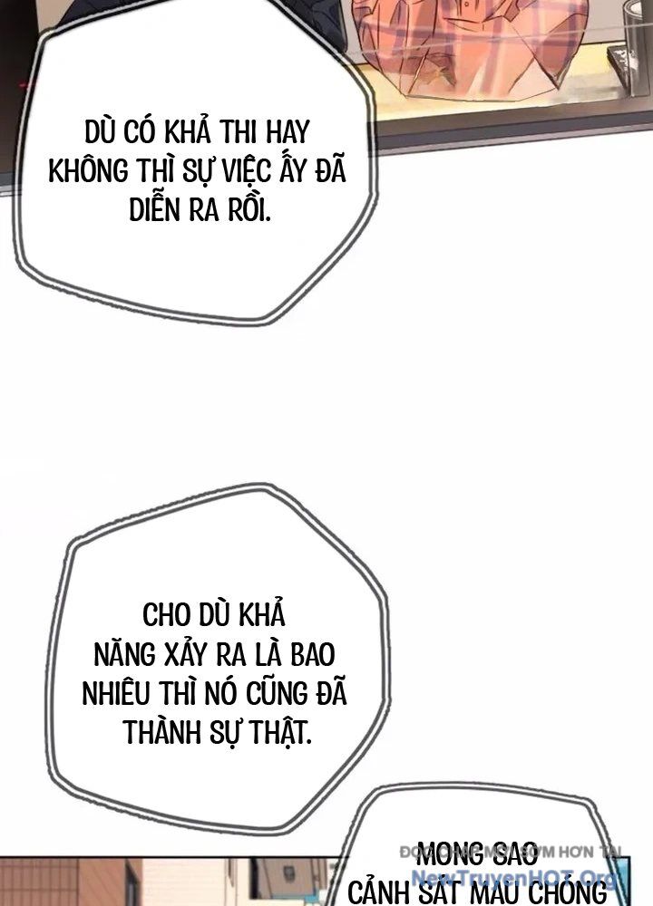 Mọi Người Đều Yêu Cô Ấy Chương 22 Ảnh 10