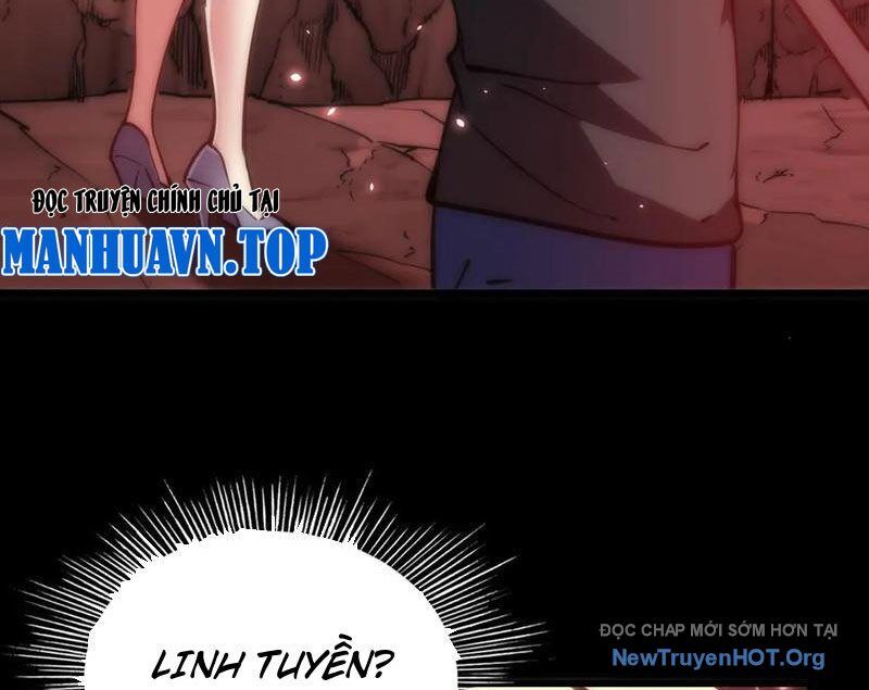 Mạt Thế: Nhân Hoàng Phiên Mời Chư Vị Nữ Đồ Đệ Nhập Tọa Chương 22 Ảnh 11