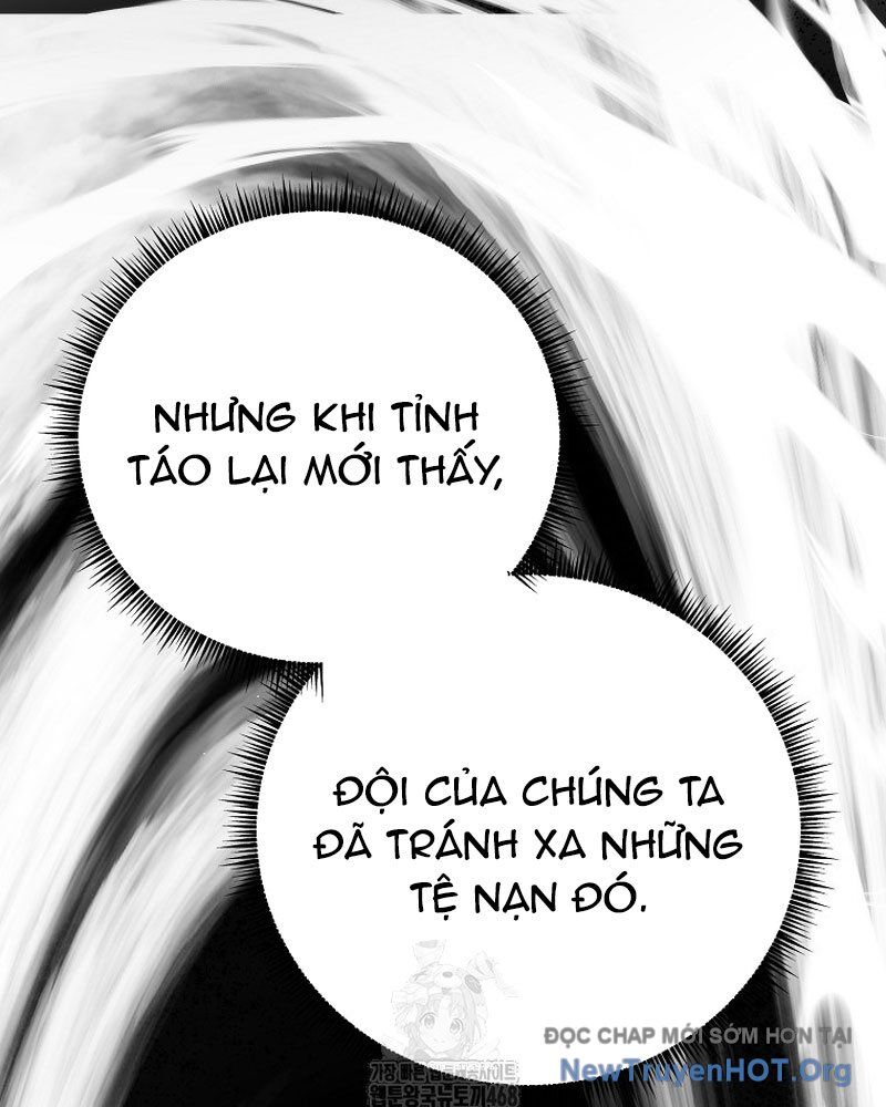 Tân Binh Của Đội Bóng Chày Quá Giỏi Chương 54 Ảnh 22