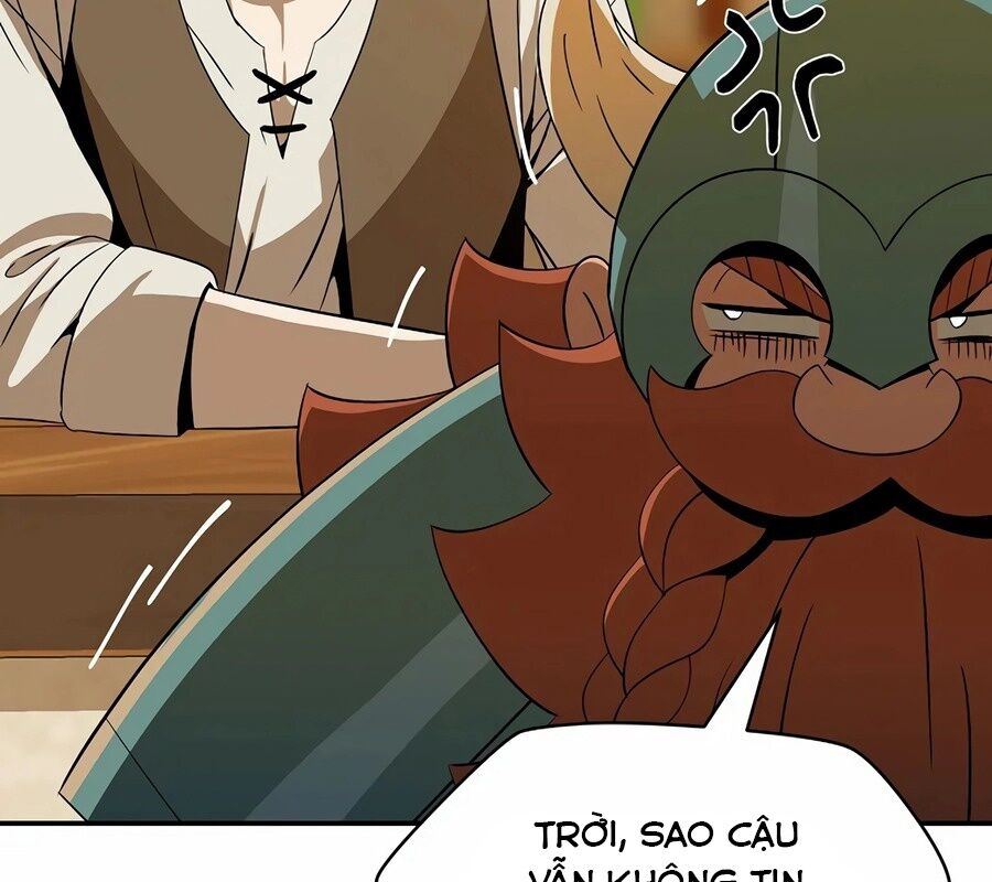 Pháp Sư Hệ Theo Lượt Chương 9 Ảnh 75