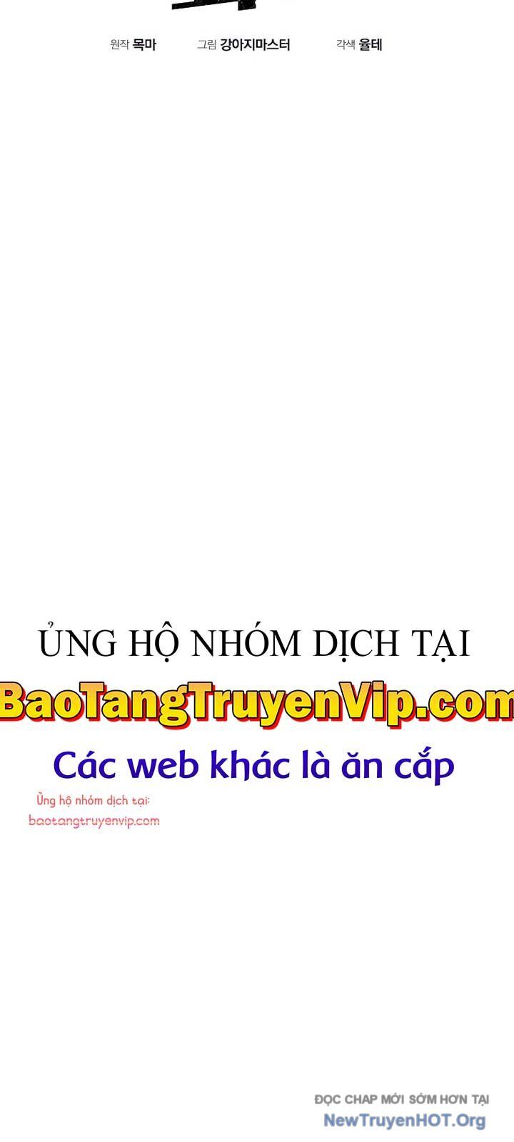 Hồi Quy Trở Lại Thành Kẻ Vô Dụng Chương 93 Ảnh 21
