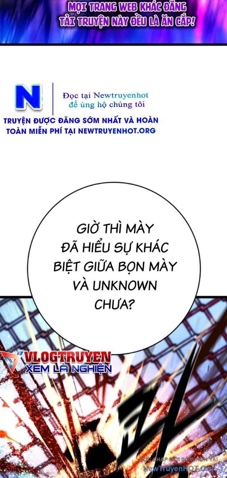 Phòng Gym Hanlim Chương 237 Ảnh 102